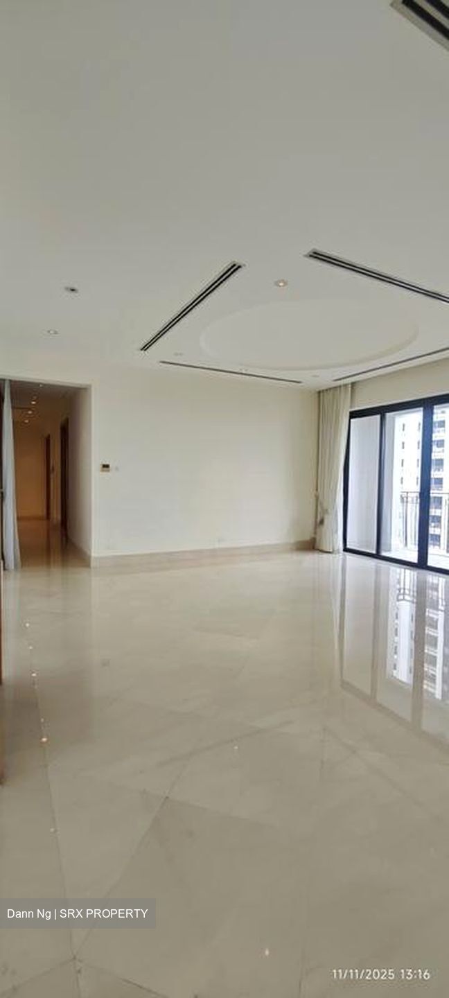 Ardmore Park (D10), Condominium #502964901